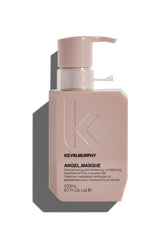 ANGEL.MASQUE